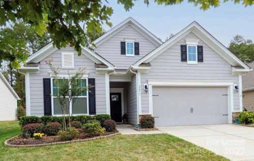 2473 Seagull Dr, Denver, NC, 28037-7878 | Card Image