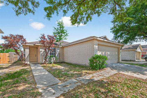 21130 Allenham Ln, Humble, TX, 77338-3000 | Card Image