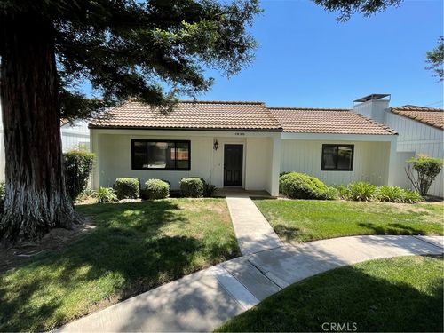 1935 W Santa Ana Ave, Fresno, CA, 93705-0221 | Card Image