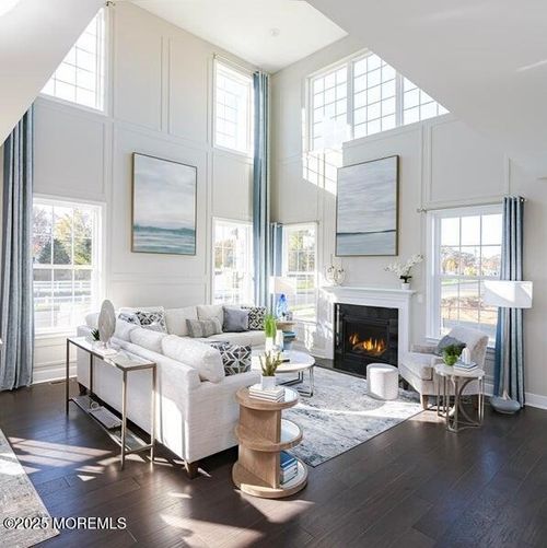 179 Woolley Ct, Oakhurst, NJ, 07755-2856 | Card Image