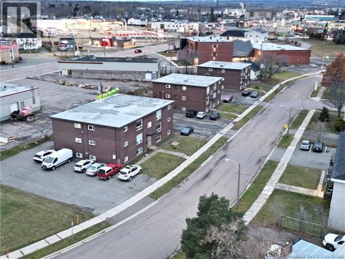 58 Savoie Dr, Moncton, NB, E1C8H3 | Card Image