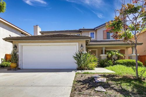 1277 Granite Springs Dr, Chula Vista, CA, 91915-2510 | Card Image