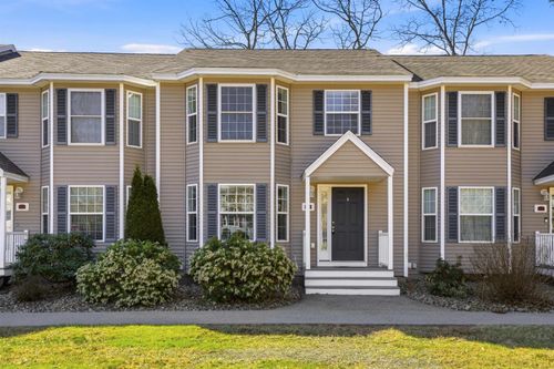 45C Windham Rd, Hudson, NH, 03051 | Card Image