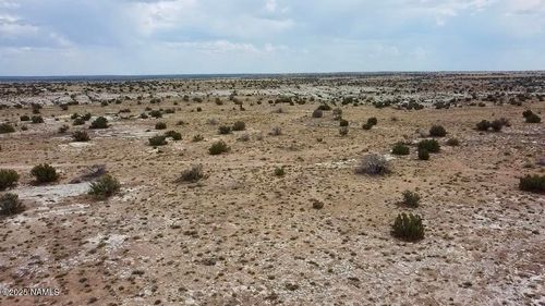 2 Pinto Rd, Winslow, AZ, 86047 | Card Image