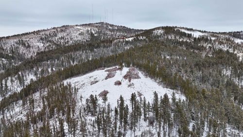 Lot 193 Deer Mountain Rd, Lead, SD, 57754 | Card Image