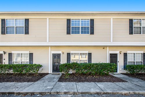 1035 Lexi Ct, Ladson, SC, 29456-5009 | Card Image