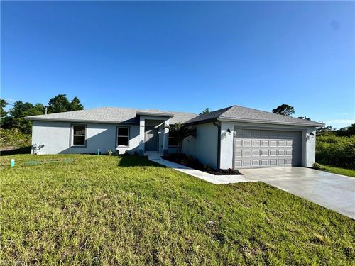 719 Ledge St, Lehigh Acres, FL, 33972-1246 | Card Image