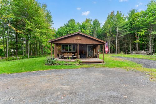 274 County Route 361, Westerlo, NY, 12083 | Card Image