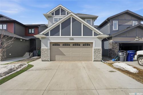 429 Germain Manor, Saskatoon, SK, S7V0V1 | Card Image