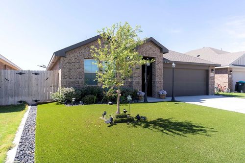 7710 Purple Vitex Rd, Odessa, TX, 79765-2596 | Card Image