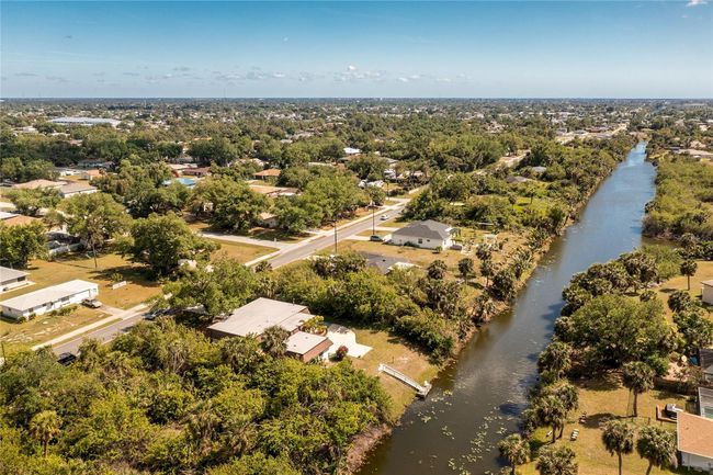 1345 Harbor Blvd, House other with 3 bedrooms, 2 bathrooms and null parking in PORT CHARLOTTE FL | Image 76