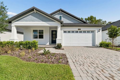 19451 Forest Garden Ct, Brooksville, FL, 34601-6546 | Card Image