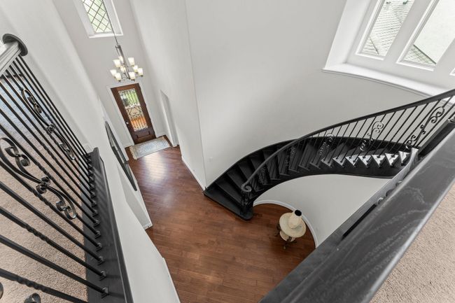 4038 Sabine Valley Trl, House other with 5 bedrooms, 5 bathrooms and 3 parking in Spring TX | Image 20