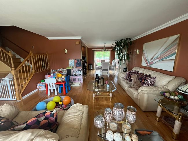 1507 Haise Ln, House other with 4 bedrooms, 3 bathrooms and 2 parking in Elk Grove Village IL | Image 19