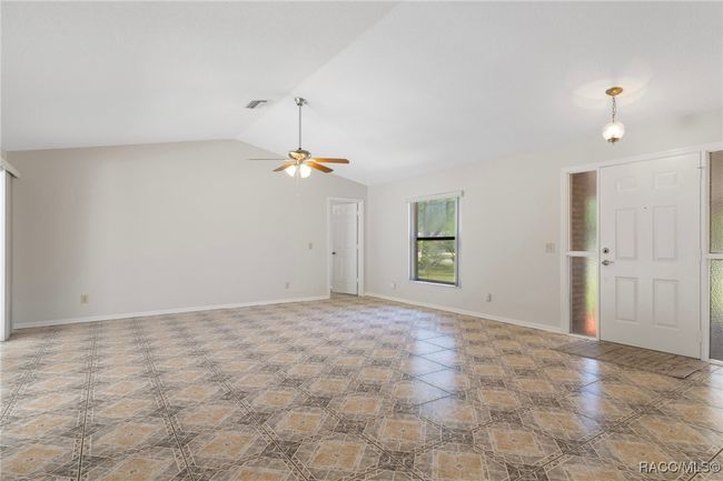 4749 N Pink Poppy Dr, House other with 3 bedrooms, 2 bathrooms and 4 parking in BEVERLY HILLS FL | Image 17