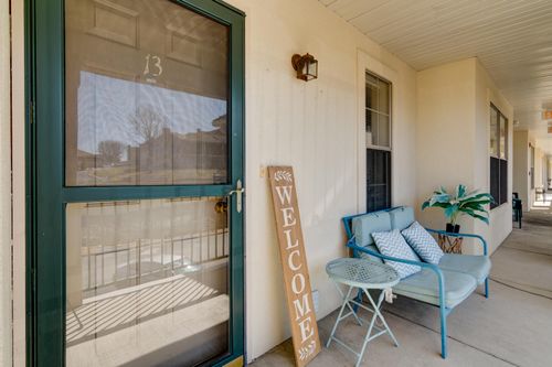 g-13-135 Upper Emerald Bay Cir, Hollister, MO, 65672-4942 | Card Image