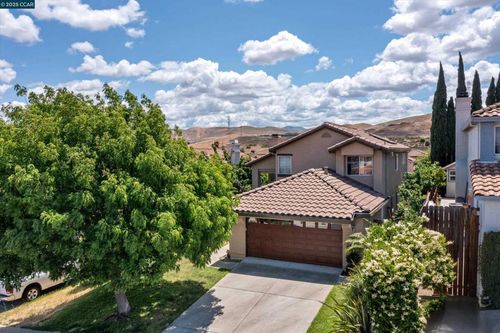 2057 Rapallo Way, Bay Point, CA, 94565-6749 | Card Image