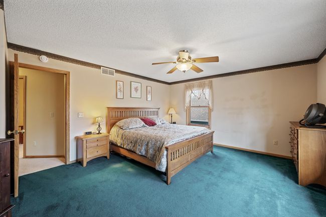 12139 Jonquil St Nw, House other with 3 bedrooms, 2 bathrooms and null parking in Coon Rapids MN | Image 18