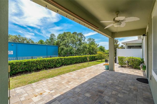 PULL DOWN SUN SHADES ON YOUR BACK PATIO | Image 37