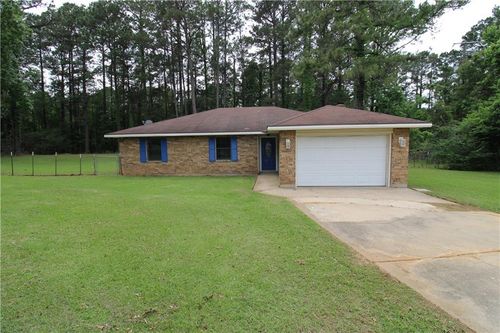 165 Hansen Ct, Ball, LA, 71405 | Card Image