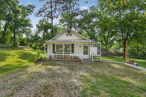 15185 Travis Ln, Willis, TX, 77378-3892 | Card Image