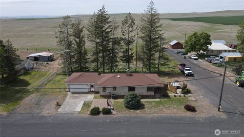 676 Willard St, Hartline, WA, 99135-5133 | Card Image