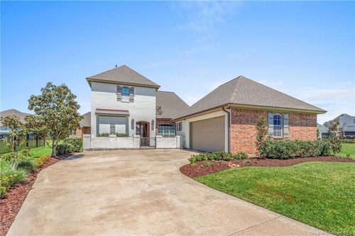 4104 Calypso Ct, Lake Charles, LA, 70605-0184 | Card Image