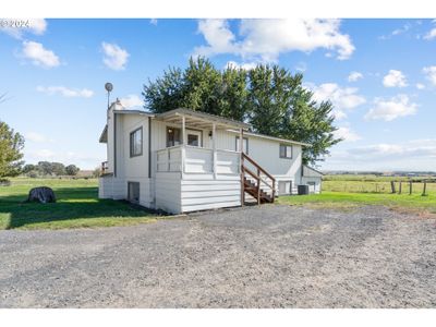 75445 Depot Ln, House other with 4 bedrooms, 2 bathrooms and 5 parking in Irrigon OR | Image 3