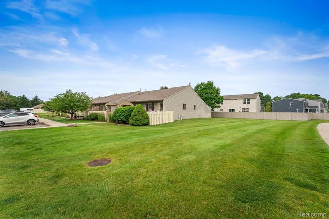 Note that the patio space is extended | Image 16
