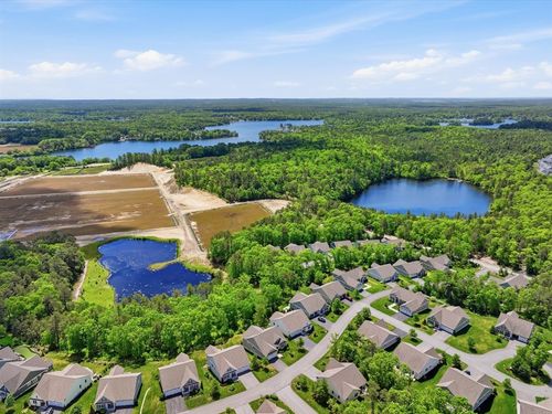 17-17 Bearberry Path, Plymouth, MA, 02360-5358 | Card Image