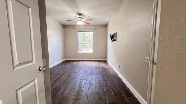 UNIT-101 - 6434 Cava Alta Dr, Condo with 3 bedrooms, 2 bathrooms and null parking in Orlando FL | Image 27
