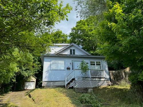 99 E State St, Wellsville, NY, 14895-1239 | Card Image