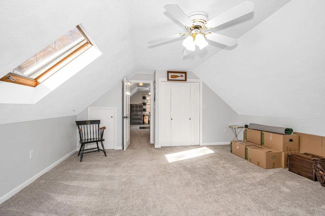 37 Geisser Rd, House other with 3 bedrooms, 3 bathrooms and null parking in Hampstead NH | Image 32