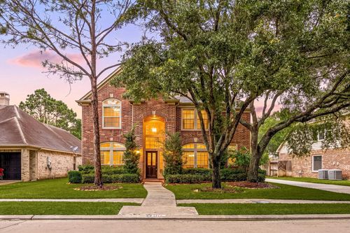 3117 Indian Summer Trl, Friendswood, TX, 77546-5051 | Card Image