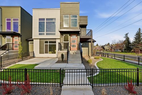 2530 W Summit Blvd, Spokane, WA, 99201 | Card Image