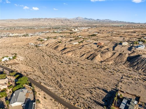 1845 Newberry Dr, Bullhead City, AZ, 86442-7544 | Card Image