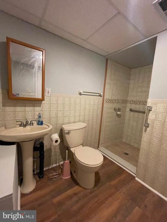 23 Summit Ave, Home with 0 bedrooms, 0 bathrooms and null parking in BLACKWOOD NJ | Image 35