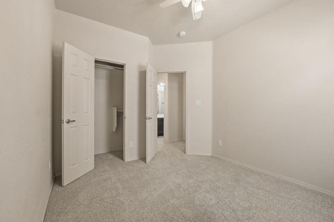 5723 Strand Loop Se, House other with 3 bedrooms, 2 bathrooms and null parking in Albuquerque NM | Image 14