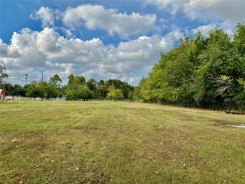 0 Meade Rd, Pearland, TX, 77584 | Card Image