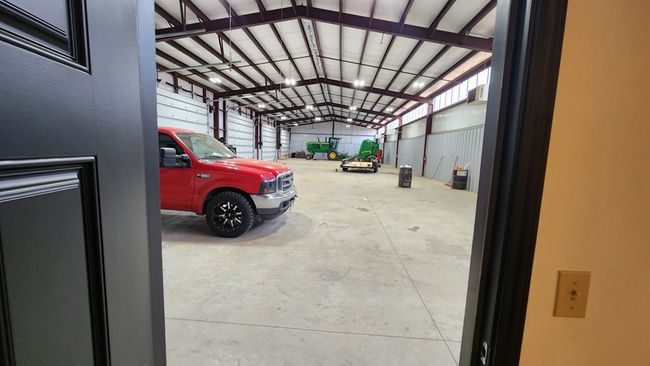 1509 S Lynn Ave, Home with 0 bedrooms, 0 bathrooms and null parking in Lamesa TX | Image 27