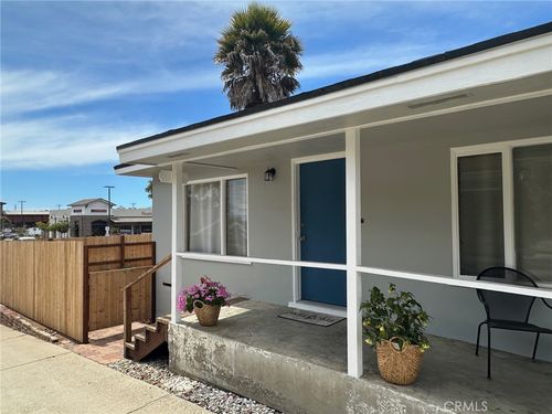 1220 E Grand Avenue, Arroyo Grande, CA, 93420 | Card Image