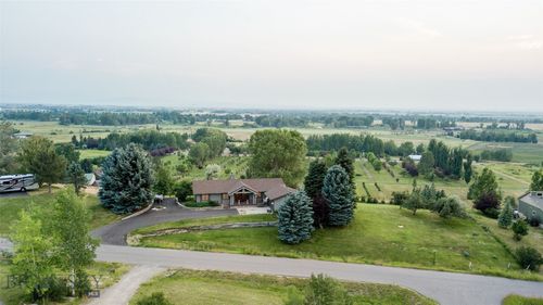 5014 Justin Ln, Bozeman, MT, 59715-9332 | Card Image