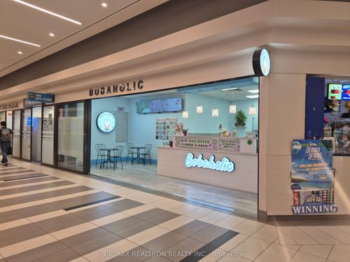 unit-7-345 Bloor St E, Toronto, ON, M4W3J6 | Card Image