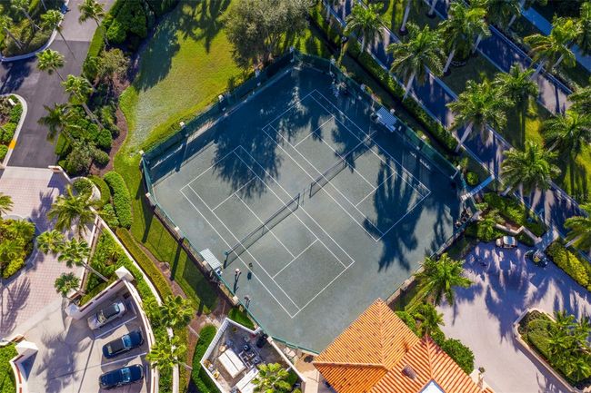 UNIT-482 - 3010 Grand Bay Blvd, Condo with 3 bedrooms, 4 bathrooms and null parking in LONGBOAT KEY FL | Image 53