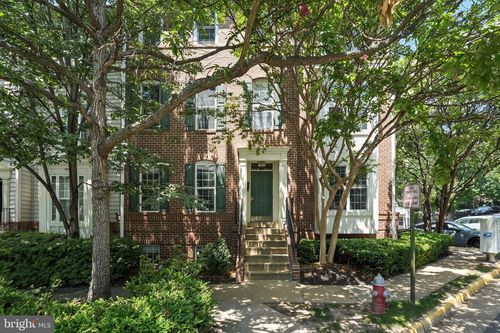 apt-201-1547 Northern Neck Dr, VIENNA, VA, 22182-5532 | Card Image