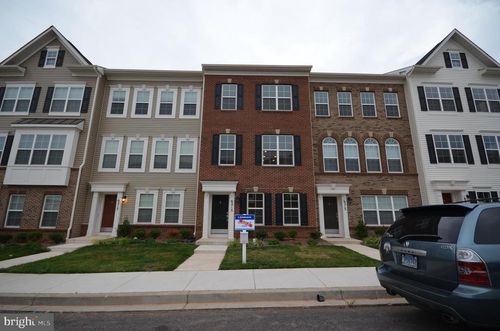 6215 Posey St, FREDERICK, MD, 21703-2956 | Card Image