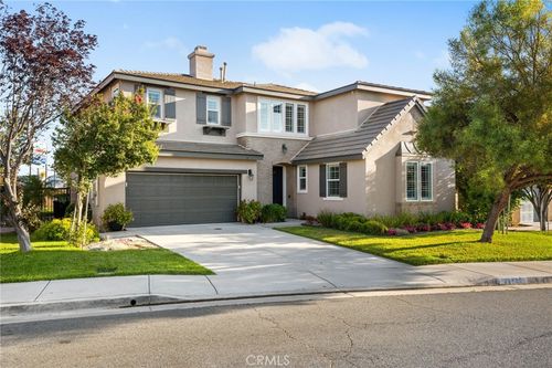 23825 Lancer Ct, Wildomar, CA, 92595 | Card Image