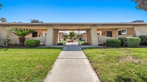 1710 Appleton Way, Pomona, CA, 91767-3519 | Card Image