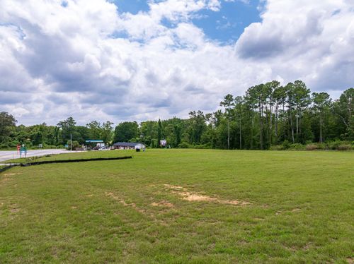 473 Sc Highway 39, Chappells, SC, 29037-9014 | Card Image