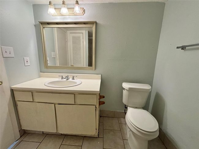APT-2 - 607 Reed Ln, Home with 2 bedrooms, 1 bathrooms and null parking in Wharton TX | Image 7
